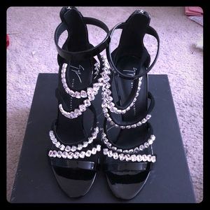 Giuseppe Zanotti